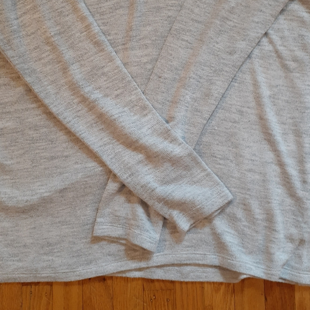 Sweater - Picture 2 of 7
